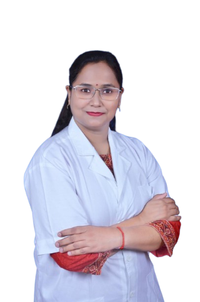 WhatsApp_Image_2025 05 21_at_3.04.27_AM removebg preview