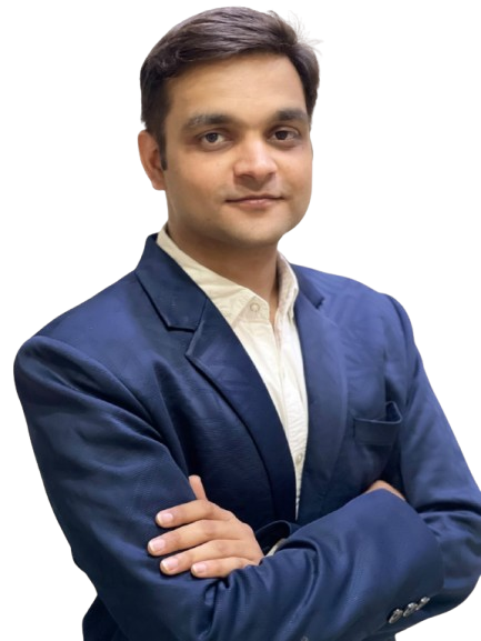 WhatsApp_Image_2025 05 21_at_3.47.54_AM removebg preview