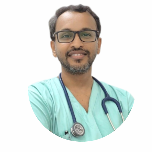 DMH GONDIA DWARKA HOSPITAL 10