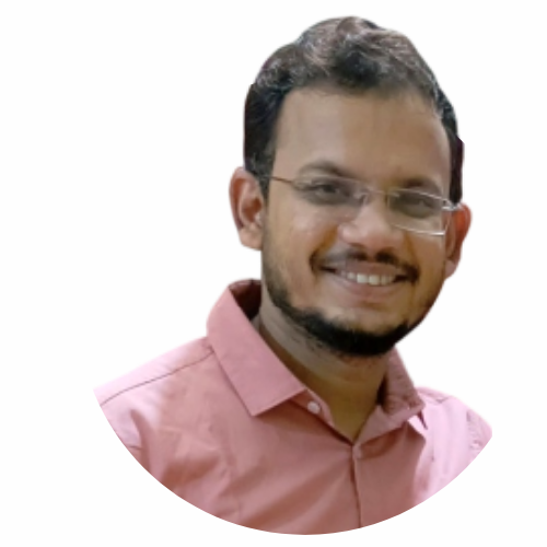 DMH GONDIA DWARKA HOSPITAL 11