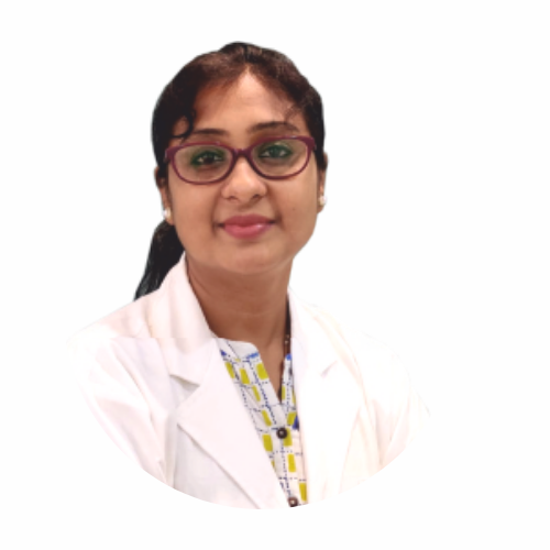 DMH GONDIA DWARKA HOSPITAL 12