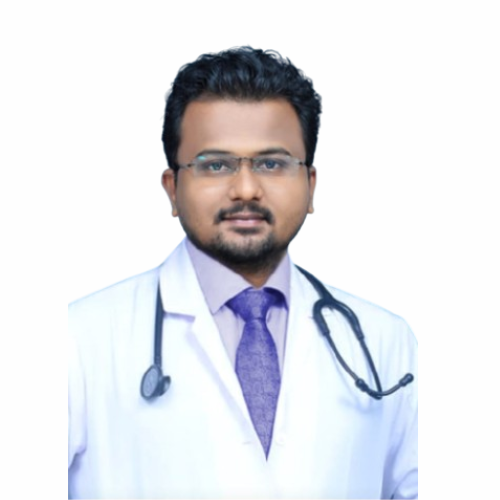 DMH GONDIA DWARKA HOSPITAL 13