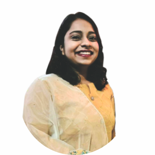 DMH GONDIA DWARKA HOSPITAL 9