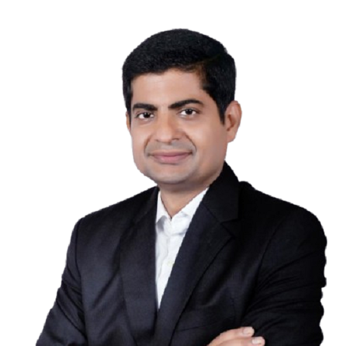 WhatsApp_Image_2025 05 21_at_3.04.26_AM removebg preview