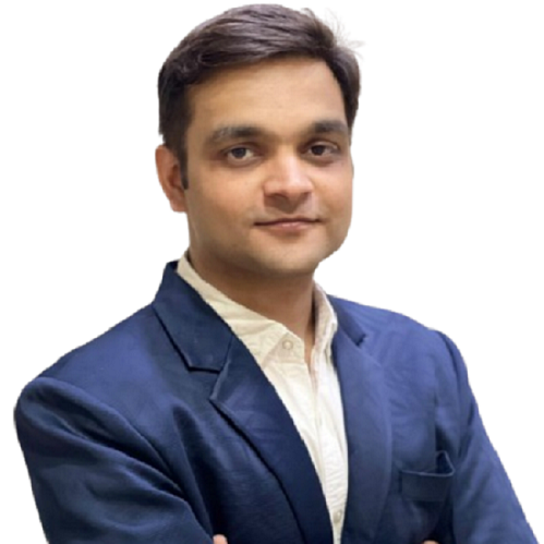 WhatsApp_Image_2025 05 21_at_3.47.54_AM removebg preview